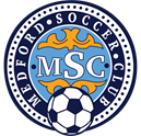 Medford Soccer Club