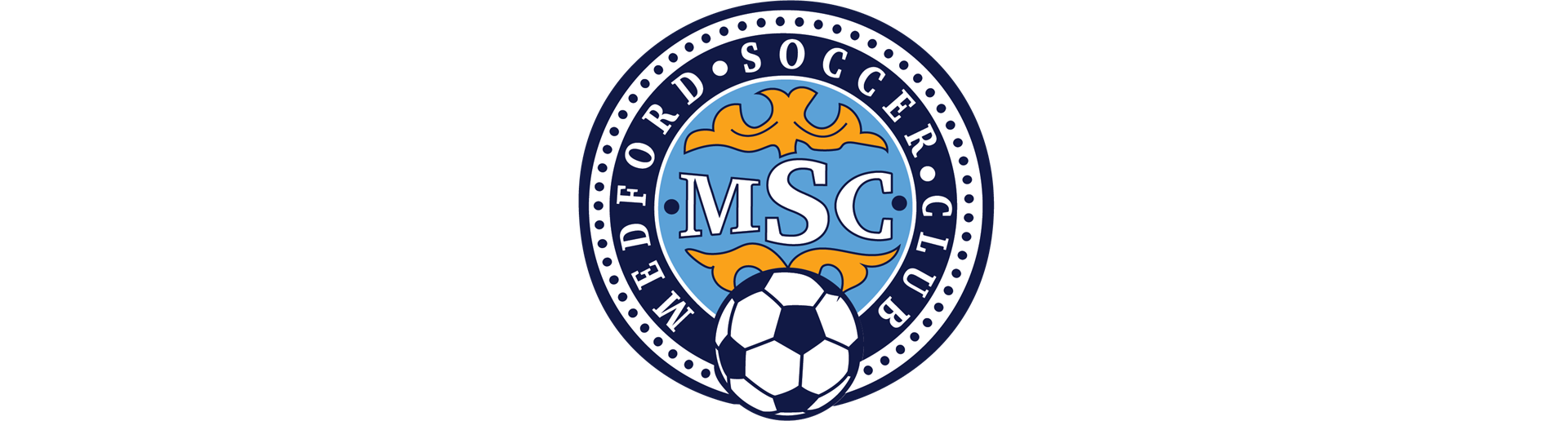 MSC 2024-2025 Spring Soccer Season